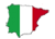 DPT INGENIERÍA - Italiano