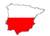 DPT INGENIERÍA - Polski